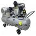 kompressor-150-l-380-v